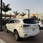 جيب اسيزو ام يو اكس MUX 2023 نظيف للبيع