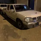 ددسن غمارتين مديل 2014 ممشى 269 مجدد مفحوص