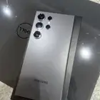 سامسونج s 24الترا