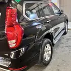 للبيع جيب هافال H9
