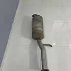 يوجد دبة للي مرهم ومركب هالتك