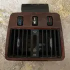 فتح التكييف الخلفية