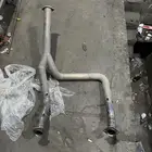 واي F150 من xSuper جديد