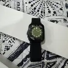 ابل واتش الاصدار 5 مقاس 44Mm