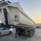 صندوق 3 محور