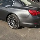 للبيع 2011 حجم 730 BMW
