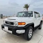 اف جي 2023 سعودي 2 فل كامل وكاله