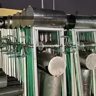 غطاء وونش للابار الارتوازبه اسعار جمله