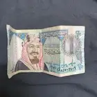 20 الملك عبدالله قبل 17 تقريبا