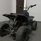 دباب