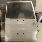 قطع ربع