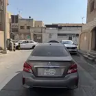 للبيع اتراج 2021 فل كامل