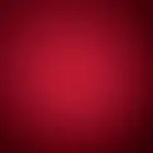 مطلوب شقه غرفتين مطبخ حمام عوائل