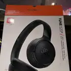 سماعات رأس JBL