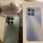 جوال هونر للبيع honor