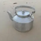 إبريق ابو ختمين