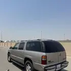 جمس سوبر بان