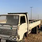 دينه شاص طويل مسقط