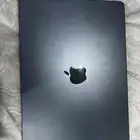 Mac Book Air M4