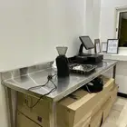 اغراض بوفيه