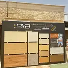 توريد رخام وبرسلين درجه اولي مشاريع