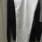لبيع   .  طقم كامل  .جديد  نظيف  البيع سريع