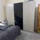 اثاث للبيع ثلاجه غساله فرن اسطوانه غرفه نوم شاشه طاوله