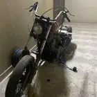 دباب