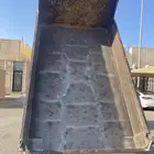 قلاب ايسوزو 2015 للبيع
