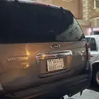 لوحة خصوصي مميزة مكرره