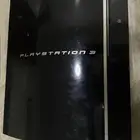 سوني 3للبيع