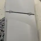 سوني فايف نضيييف جدا اهو الجديد