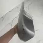 ركن صدام خلفي