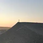بيت شعر جمالون