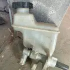 علبه فرامل سوناتا2010الى 2015