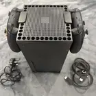 xbox series x - black - 1TB