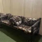 جلسه خارجيه