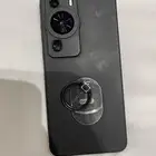 هواوي بي 60 برو غني عن التعريف ولكن عندي غيره