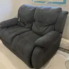 كنب