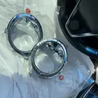 نياكل كشافات باترول فتك