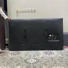 شاشة LG 70