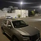 فورد تيريتوري 2025 شبه الجديد ( أقبل بالبدل )