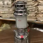 اتريك قديم