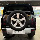 ديفندر 90 2022 ناغي