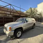 للبيع جمس سوبر بان 2006 دبل نظيف