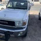 جيب ربع 2019 ( مكينة مخلطة )