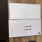XIAOMI good condition جوال نظيف