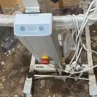 حماله لذو احتياجات الخاصه