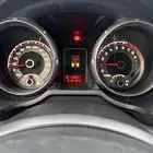 باجيرو ربع 2014 فل كامل العلامة الذهبيه
