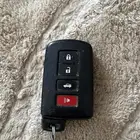 مفتاح افالون 2016 وكالة نص فل جديد